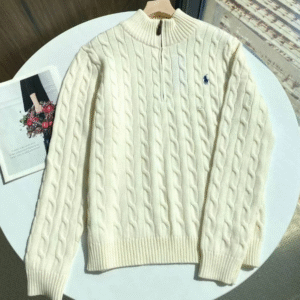 zip ralph crème (Copy)